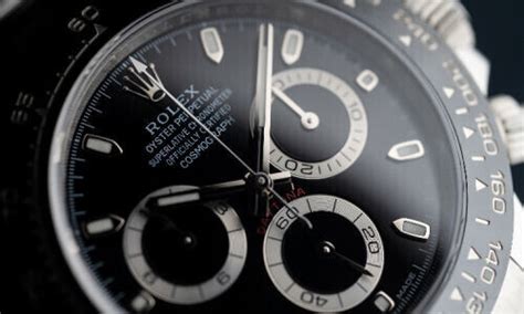 rolex preise prognose|Rolex.